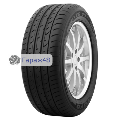 Toyo Proxes T1 Sport SUV 275/40 R20 106Y