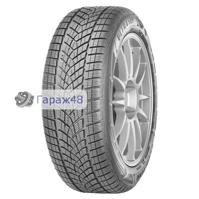 Goodyear UltraGrip Performance G1 SUV 215/65 R17 99V